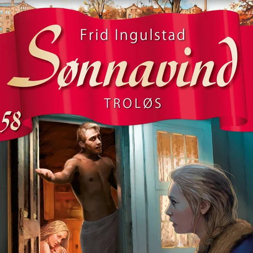Troløs