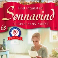 Tilgivelsens kunst