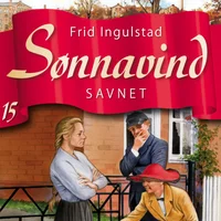 Savnet