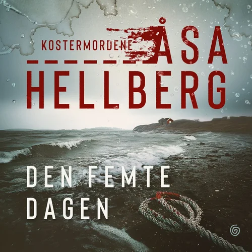 Den femte dagen