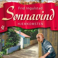 Hjemkomsten