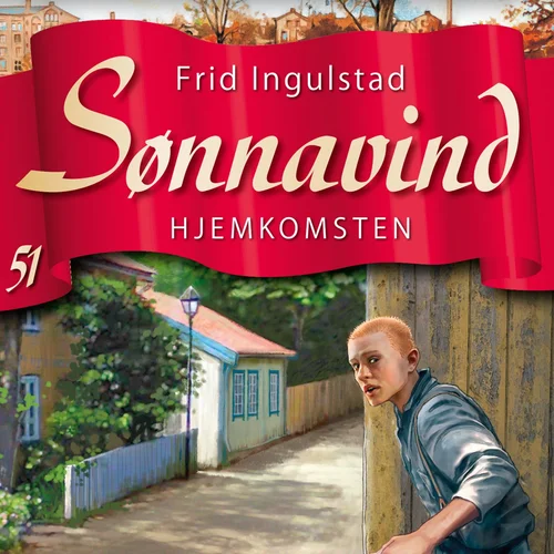 Hjemkomsten