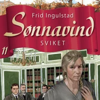 Sviket