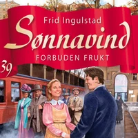 Forbuden frukt
