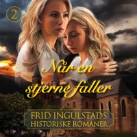 Når en stjerne faller