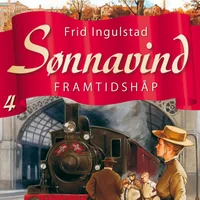 Framtidshåp
