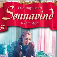 Nytt mot