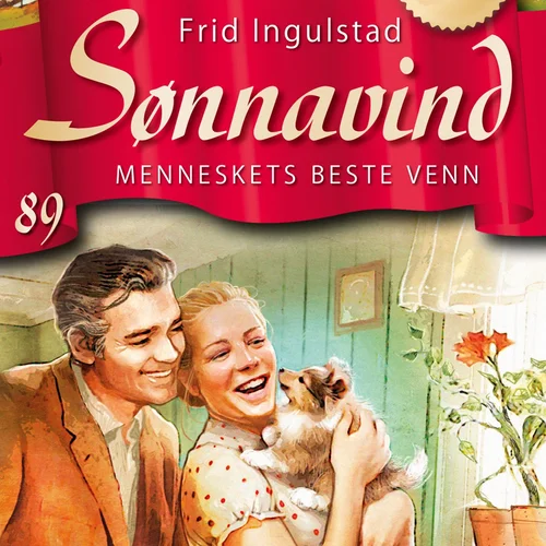Menneskets beste venn