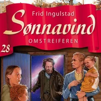 Omstreiferen