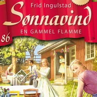 En gammel flamme