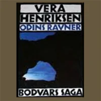 Odins ravner