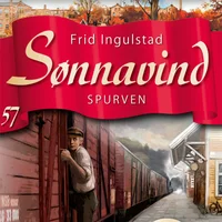 Spurven