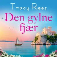 Den gylne fjær