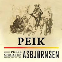 Peik
