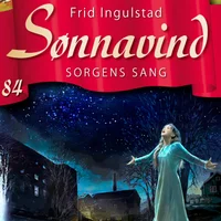 Sorgens sang