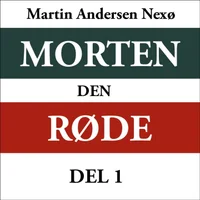 Morten den røde