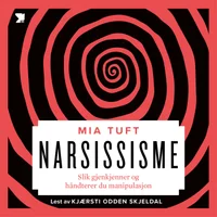 Narsissisme