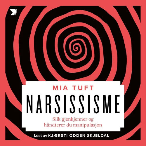 Narsissisme