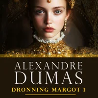 Dronning Margot