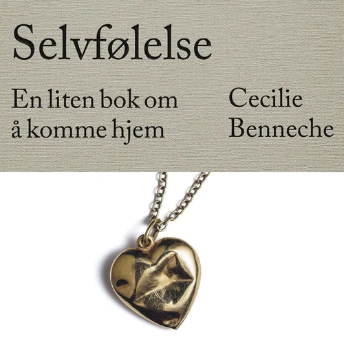 Selvfølelse