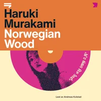 Norwegian wood