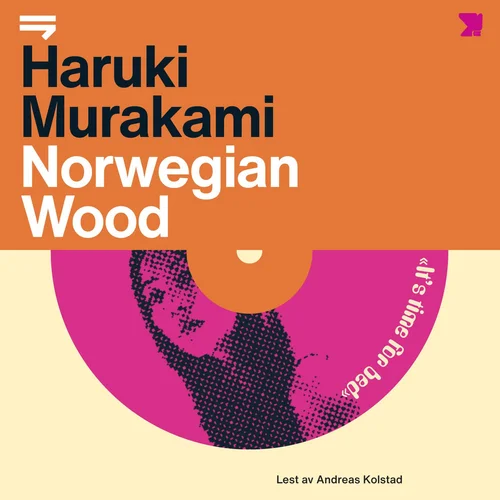 Norwegian wood