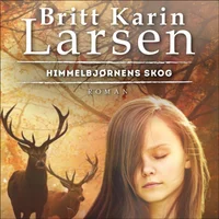Himmelbjørnens skog