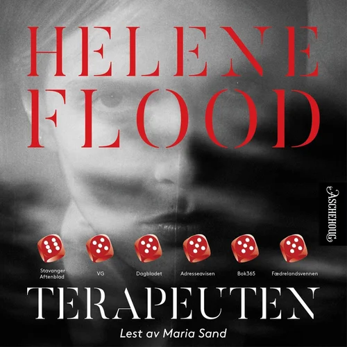Terapeuten