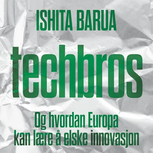 Techbros