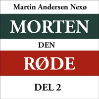 Morten den røde