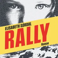 Rally