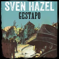 Gestapo