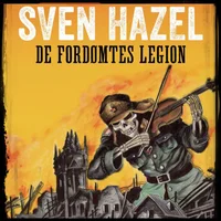 De fordømtes legion
