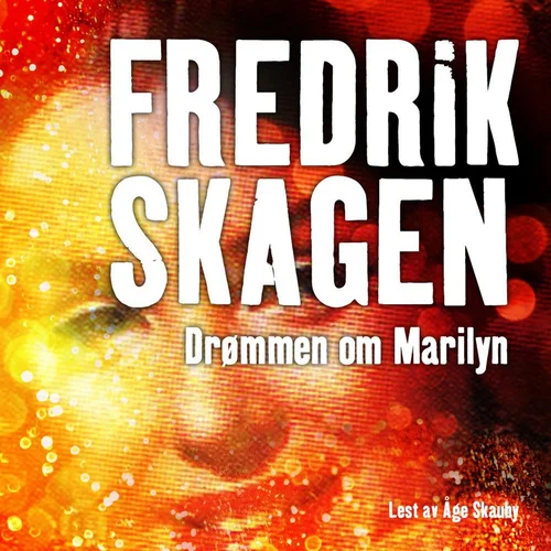 Drømmen om Marilyn