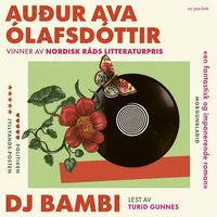 DJ Bambi