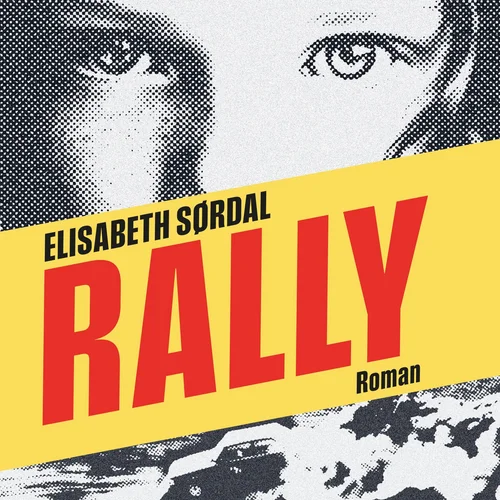 Rally