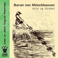 Baron von Münchhausen