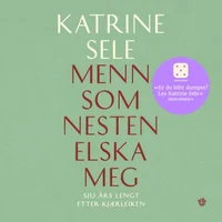 Menn som nesten elska meg