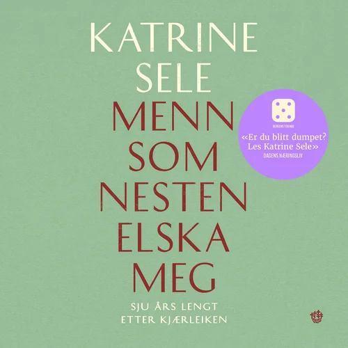 Menn som nesten elska meg