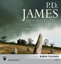 Den siste pasienten