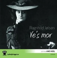 Ve's mor