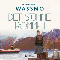 Det stumme rommet