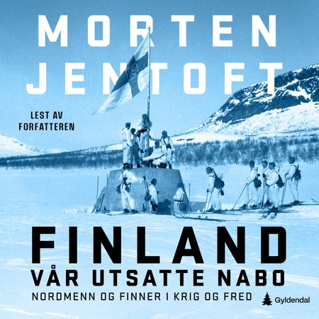 Finland
