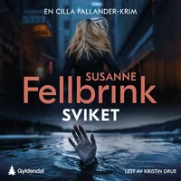 Sviket