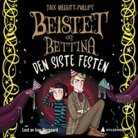 Den siste festen