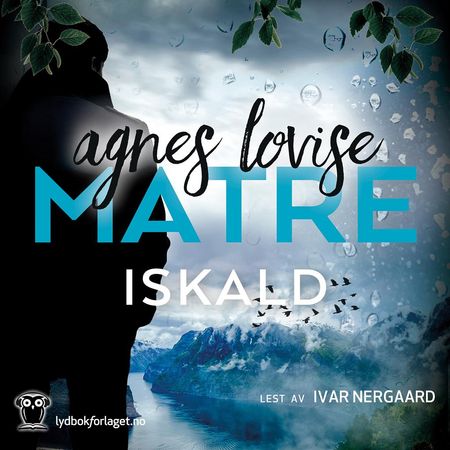Iskald