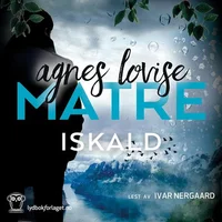 Iskald