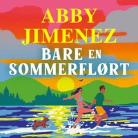 Bare en sommerflørt