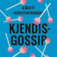 Kjendisgossip