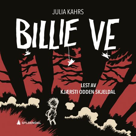 Billie Ve